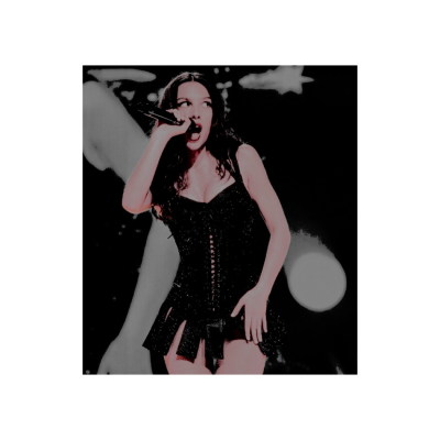 ellovemedley's profile picture. ⠀⠀⠀⠀⠀ ⠀ ⠀⠀ ⠀⠀⠀⠀⠀ ⠀ ⠀⠀ ⠀⠀⠀⠀⠀ ⠀ ⠀⠀⠀⠀⠀ ⠀ ⠀⠀ ⠀⠀ ⠀⠀⠀⠀⠀ ⠀ ⠀⠀⠀⠀⠀ ⠀ ⠀⠀ ⠀ ⠀⠀ ⠀⠀⠀⠀⠀ ⠀ ⠀⠀ ⠀⠀⠀⠀⠀ ⠀ ⠀⠀⠀⠀⠀ ⠀⠀⠀⠀⠀ ⠀ ⠀⠀ ⠀⠀ ⠀⠀ ⠀⠀⠀⠀⠀ ⠀ ⠀⠀ ⠀⠀⠀⠀⠀ ⠀ ⠀⠀ ⠀⠀⠀⠀⠀ ⠀ ⠀⠀