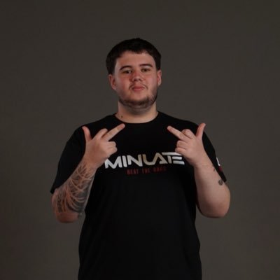 CS2 Coach for @MINLATE_cs
Past Teams:
Hype
B4 eSports
ODDIK
GTZ Esports
Rhyno Esports
Represented by: @officialneeve