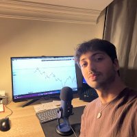 Tarik (@tarikinbox) 's Twitter Profile