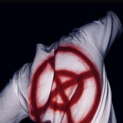 VERSUJS's profile picture. 