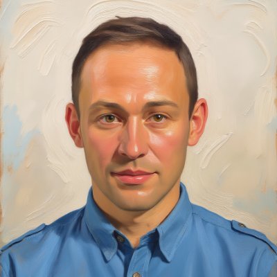 lovallosilvano's profile picture. 