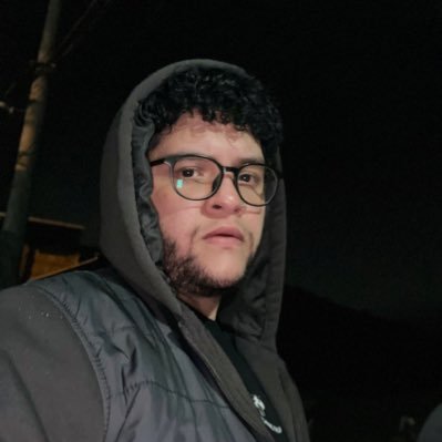brendoleto's profile picture. Estudante de jornalismo, amante de Esports, redator em @omestredahq, ex redator do @maisesportsbr, coordenador de midias sociais em @FachaEsports