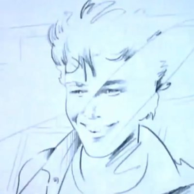 Profesor anticomunista, fan de Pokémon, la música de los 80 y 90 y de Cerati.
Algún día el mérito volverá a ser reconocido en la educación...