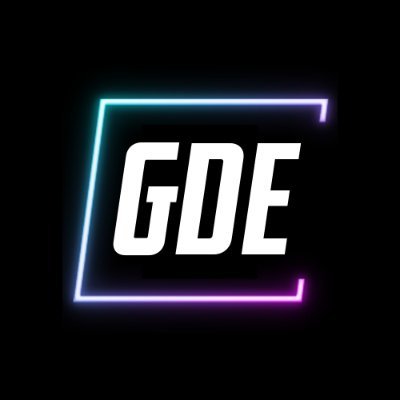 The fourth edition of Game Development Essentials: An Introduction takes readers on a fascinating journey through the game development process & the industry.