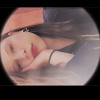 Rai (@logun11oxum) 's Twitter Profile