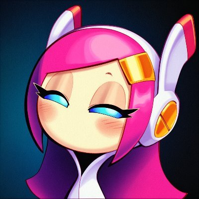 All works here are ai generated and š
Hardcore fetishes, beware
Not taking requests currently
Using Novelai