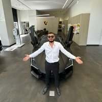 Tony (@aladdinage76158) 's Twitter Profile