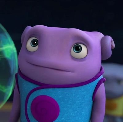Brazilian Disney fan, I talk and bring about Disney, Pixar and DreamWorks