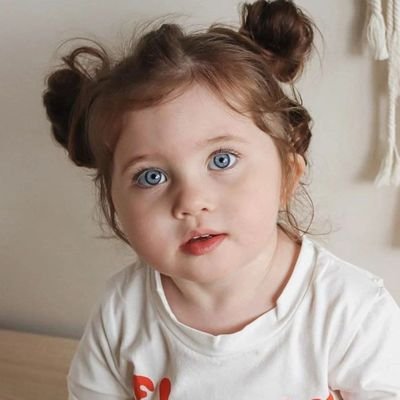 faten99064's profile picture. الْحَمْدُ لِلَّهِ الَّذِي نَجَّانَا💗.