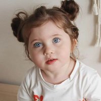 Faten (@faten99064) Twitter profile photo