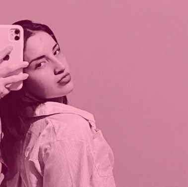 cele__22's profile picture. 🪐🩶