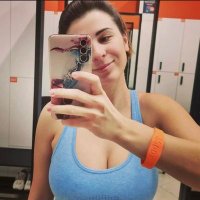Christine Benita (@victorvic4910) 's Twitter Profile