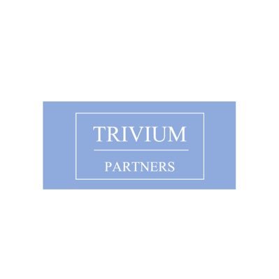 Triviumpartnrs's profile picture. Boutique real estate investment firm