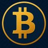 _CryptoAlex_'s profile picture. Crypto Degen 😎
No Financial Advice!