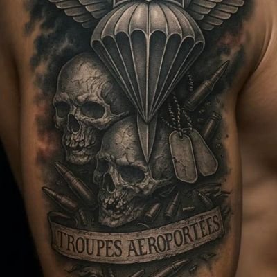 mu85149's profile picture. NE ME FAÎTES PAS CHIER