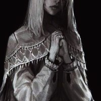 𝔙𝔦𝔱𝔢 (@bitemylungs) 's Twitter Profile