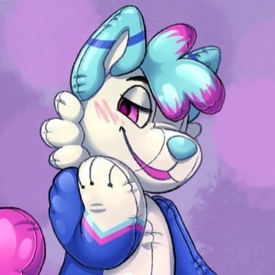 |22| I love drawing furries Pokémon, Sonic & MLP | Sharing my art and good vibes