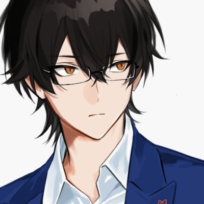 ✦NESA•STUDIO✦
AI🚫|| Fulltime Artist || MultiFandom || 🐝♠️🤍 || •Comms Closed 📑• || Post Loading ⟳ || ⚘ Sample : https://t.co/DBLJ2lAR64 🌷