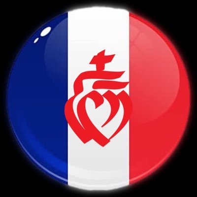 Vende852683931's profile picture. 