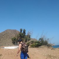 🇦🇲 (@narek30) 's Twitter Profile Photo 🇦🇲 (@narek30) 's Twitter Profile Photo