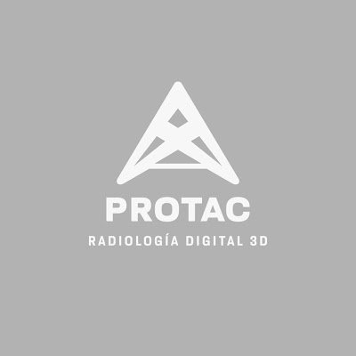 CProtac81105's profile picture. 