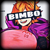 VΞGДPЦИҜ LILIΓH (@02vegapunk_) 's Twitter Profile Photo