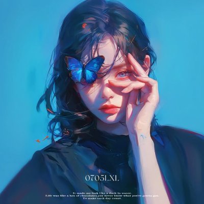 저에게 투자는 단순히 돈을 불리는 행위를 넘어, 더 넓은 세상과 더 깊은 경험을 위한 자유를 얻는 수단이라고 생각해요 ✨ #BTC #TESLA