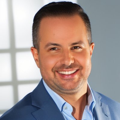 26 yr Pro Trader | Charts, Trades On Probability, Human Psychology, Institutional Analysis | Stock/ETF Alerts, Options Alerts, Crypto Alerts, Commodity Alerts