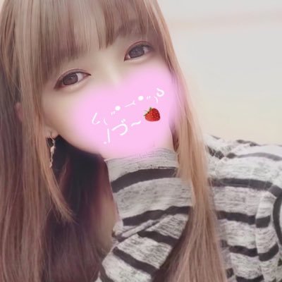 💙ヴァイオリンYUU🎻/見つけてくれてありがとう♡/DMごめんなさい/ヨロシクお願いします♡自分らしく生きたい⁎ .。❀ *