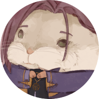 noe ⛩️ noe (@nighthawkstars) 's Twitter Profile