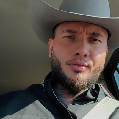 JeremyJe75407's profile picture. this nation will remain the land of the free only so long as it is the home of the brave