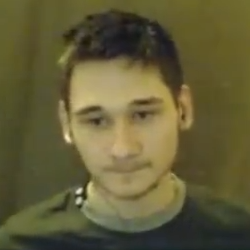 TeamBlood355's profile picture. gas station nachos survivor