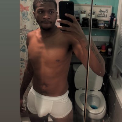 25🖤|LIBRASHII🙏🏽♎️|DM ME FOR FT SHOWS AND CUSTOMS 🤑|PAID COLLABS ONLY🤑||BU @tayofficialxxxx