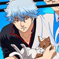 Phantom Boi (@_phantomboi) 's Twitter Profile