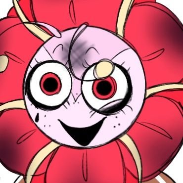 alt and oc Rp acc!!
❀•°•═════ஓ๑♡๑ஓ═════•°•❀
Dandys block and Dandys world!