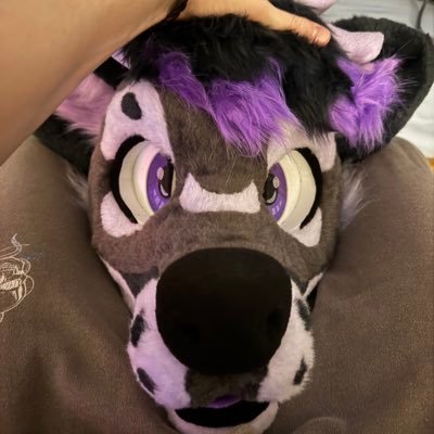 23M🏴 (Norse-Celtic) MDNI / VR - IRL Stuff 🔜NFC