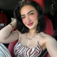 Deborah Marielle ❤️ (@fadel45976) 's Twitter Profile