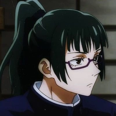 hakutenshii's profile picture. mainly eng/spa • 🖤🥀 • (very) casual clipping sometimes ☆ • (mdni!)