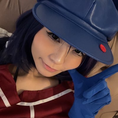 ✨hi im ur fav petite asian 💝 | +18 Content: https://t.co/LZPah1uiom | 🎀 i only respond to O.F dms 🤭 backup: @miidarixo✨@m1darichann