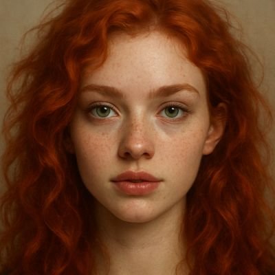 Rechazada, me dieron por muerta pero sobreviví,
ahora lucho por cambiar mi destino
✨Fantasía oscura
🖊️ #Wattpad
📖 La Bruja y el Wendigo