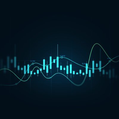 FurkanU2945's profile picture. Do it today, or regret it tomorrow.