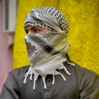 كميل باقري (@ktrkml6421) 's Twitter Profile