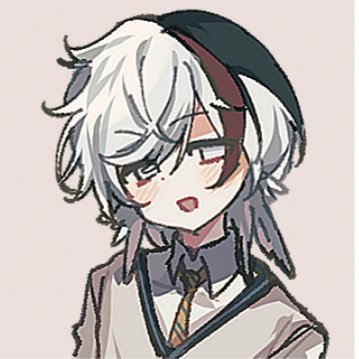 Punicagranatum_さんのプロフィール画像