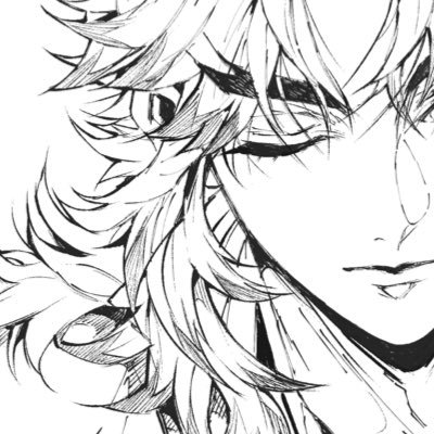 Yoru垢がロックされてしまったので、こちらに逃げてきました。しばらくこちらにいます。 20⤴︎🌈創作👹mt🔥さん推しでrkgkばかり描いています。雑🖼しか出ない。無限城🖼練習中です。はくこゆ、どましの好き+👤 🧱 🔇ご自由に🙏無断転載、AI学習🙅🏻 🔥🎴垢⇒@kimepomuren05再始動