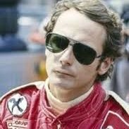 bariyerfedaisii (@nikininmaskesi) Twitter profile photo