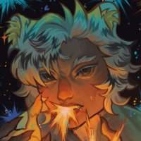 erphy ★ (@_erphy) 's Twitter Profile