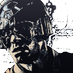‎ ‎ ‎ ‎‎ ‎ ‎ ‎ ‎‎ ‎ ‎‎ ‎ ‎ ⁰̶⁴̶ ‎ ‎ ‎ ‎𝔭𝓮ₐcₑ‎ ‎ (@pacifisted) Twitter profile photo