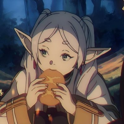 elissio0s's profile picture. Inst@: Lara_kitkat 
I like limon