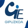 BGipuzkoa's profile picture. Gipuzkoako Eskubaloi Federazioa (kontu ofiziala) / Federacion Guipuzcoana de Balonmano (cuenta oficial).