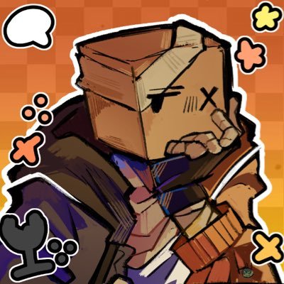 🍉🍉 | LSTWT | pentar mod | spideyarmy alt fan account | ceo of broduo @burneracco79625 | blockblasttwt president
